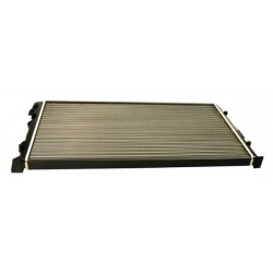 Radiator RENAULT MASTER 98- 7701049664