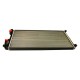 Radiator RENAULT MASTER 98- 7701049664