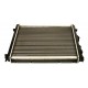 Radiator RENAULT KANGOO 1.9D 97- 7700304932