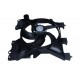 Ventilator radiator CITROEN BERLINGO 96- 125396