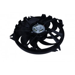 Ventilator radiator CITROEN XSARA 98- 1250G2
