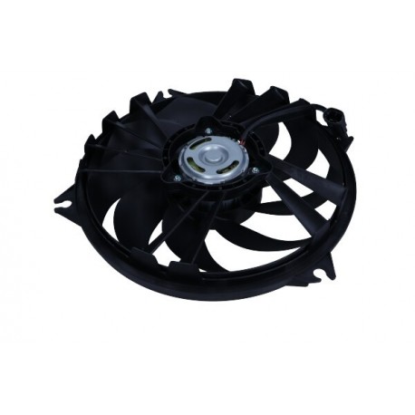 Ventilator radiator CITROEN XSARA 98- 1250G2