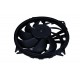 Ventilator radiator CITROEN XSARA 98- 1250G2