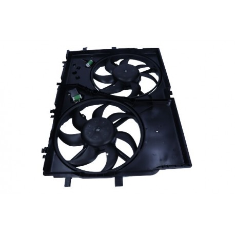 Paletă ventilator FIAT DUCATO 07- 1364163080