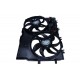 Paletă ventilator FIAT DUCATO 07- 1364163080
