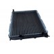 Radiator RENAULT CLIO/KANGOO 1.2/1.4 7700430143