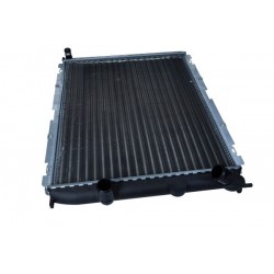Radiator RENAULT CLIO/KANGOO 1.2/1.4 7700430143
