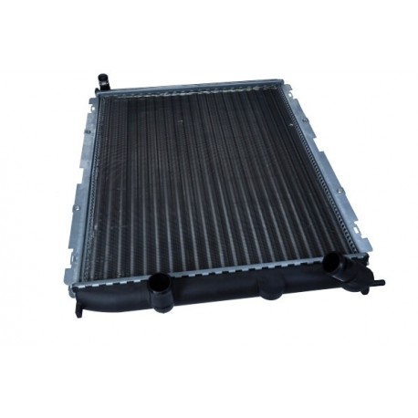 Radiator RENAULT CLIO/KANGOO 1.2/1.4 7700430143