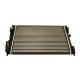 Radiator RENAULT CLIO 1.5DCI/KANGOO 1.4 cu AC 6001545765
