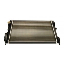 Radiator RENAULT CLIO 1.5DCI/KANGOO 1.4 cu AC 6001545765