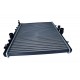 Radiator PEUGEOT 307 2.0HDI 00- 1330.G9