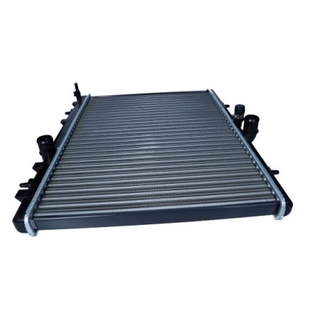 Radiator PEUGEOT 307 2.0HDI 00- 1330.G9