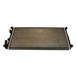 Radiator RENAULT MASTER 1.9/2.2/2.5DCI 00- 7701057117