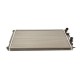 Radiator RENAULT MEGANE I/SANDERO 1.9DCI 8200189288