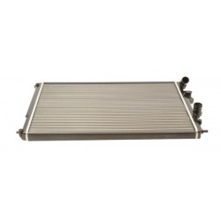 Radiator RENAULT MEGANE I/SANDERO 1.9DCI 8200189288