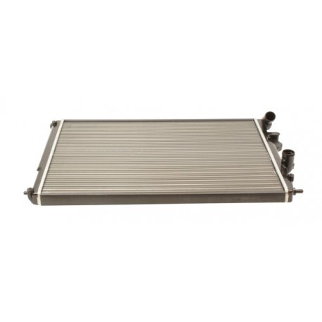 Radiator RENAULT MEGANE I/SANDERO 1.9DCI 8200189288