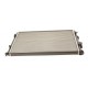 Radiator RENAULT MEGANE I/SANDERO 1.9DCI 8200189288