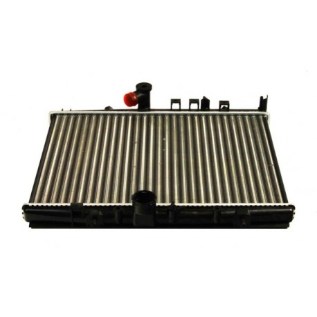 Radiator CITROEN C5 2.0/2.2HDI 00-11 1330.78