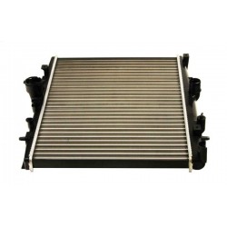 Radiator CITROEN C5/406/607 2.0HDI/1.8 16V 99- 1330.68