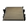 Radiator CITROEN C5/406/607 2.0HDI/1.8 16V 99- 1330.68