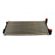 Radiator VW GOLF VII/ LEON 1.4TSI/2.0TDI 12- 5Q0121251EM