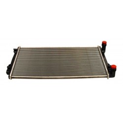 Radiator VW GOLF VII/ LEON 1.4TSI/2.0TDI 12- 5Q0121251EM
