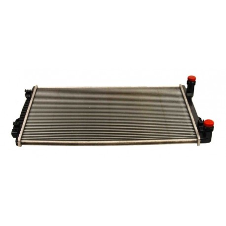 Radiator VW GOLF VII/ LEON 1.4TSI/2.0TDI 12- 5Q0121251EM