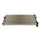 Radiator VW GOLF VII/ LEON 1.4TSI/2.0TDI 12- 5Q0121251EM