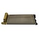 Radiator PEUGEOT 306 1.1-2.0 1301.TH