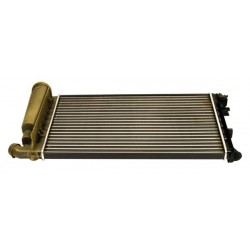 Radiator PEUGEOT 306 1.1-2.0 1301.TH