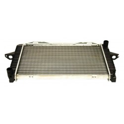 Radiator VOLVO S70/V70 97- 8601133