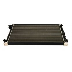 Radiator MINI COOPER/ ONE 01- 1475550