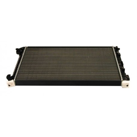Radiator MINI COOPER/ ONE 01- 1475550