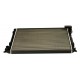 Radiator MINI COOPER/ ONE 01- 1475550