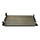 Radiator VW A4 1.9/2.0TDI 8E0121251AQ