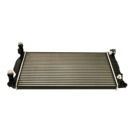 Radiator VW A4 1.9/2.0TDI 8E0121251AQ