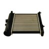Radiator MERCEDES W202/210 180-230 2025002003