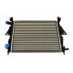 Radiator RENAULT TWINGO 1.2 97- 7701045212