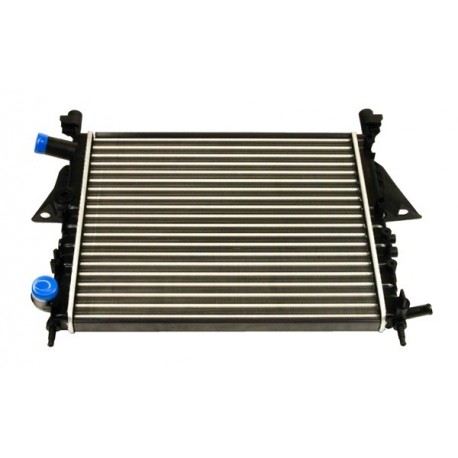 Radiator RENAULT TWINGO 1.2 97- 7701045212
