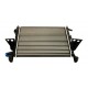 Radiator RENAULT TWINGO 1.2 97- 7701045212