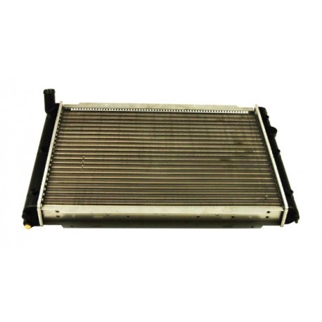 Radiator VW T2 1.6-2.1 81-92 025121253A