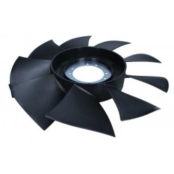 Paletă ventilator IVECO DAILY 06- 504154349