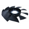 Paletă ventilator IVECO DAILY 06- 504154349