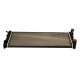 Radiator OPEL CORSA B 1.0/1.2 1300174
