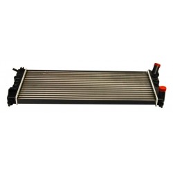 Radiator OPEL CORSA B 1.0/1.2 1300174