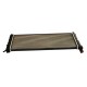 Radiator OPEL CORSA B 1.0/1.2 1300174