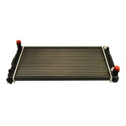 Radiator VW A4/A6 2.4/2.8 8D0121251BB