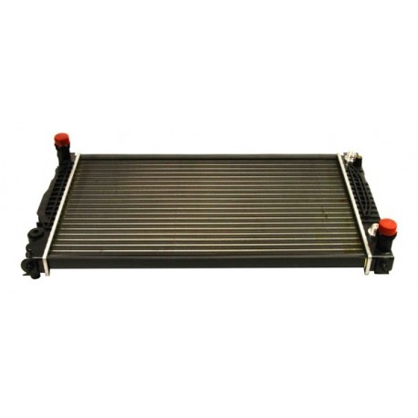 Radiator VW A4/A6 2.4/2.8 8D0121251BB