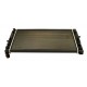 Radiator VW A4/A6 2.4/2.8 8D0121251BB