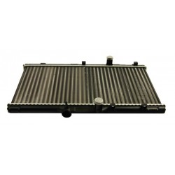 Radiator TOYOTA COROLLA 1.3 92-00 1640002100